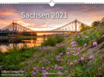 Fotokalender Sachsen 2021