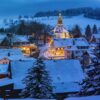 Seiffen-im-Winter-Fotopuzzelmotiv-1000-Teile