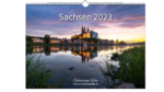 Fotokalender Sachsen 2023