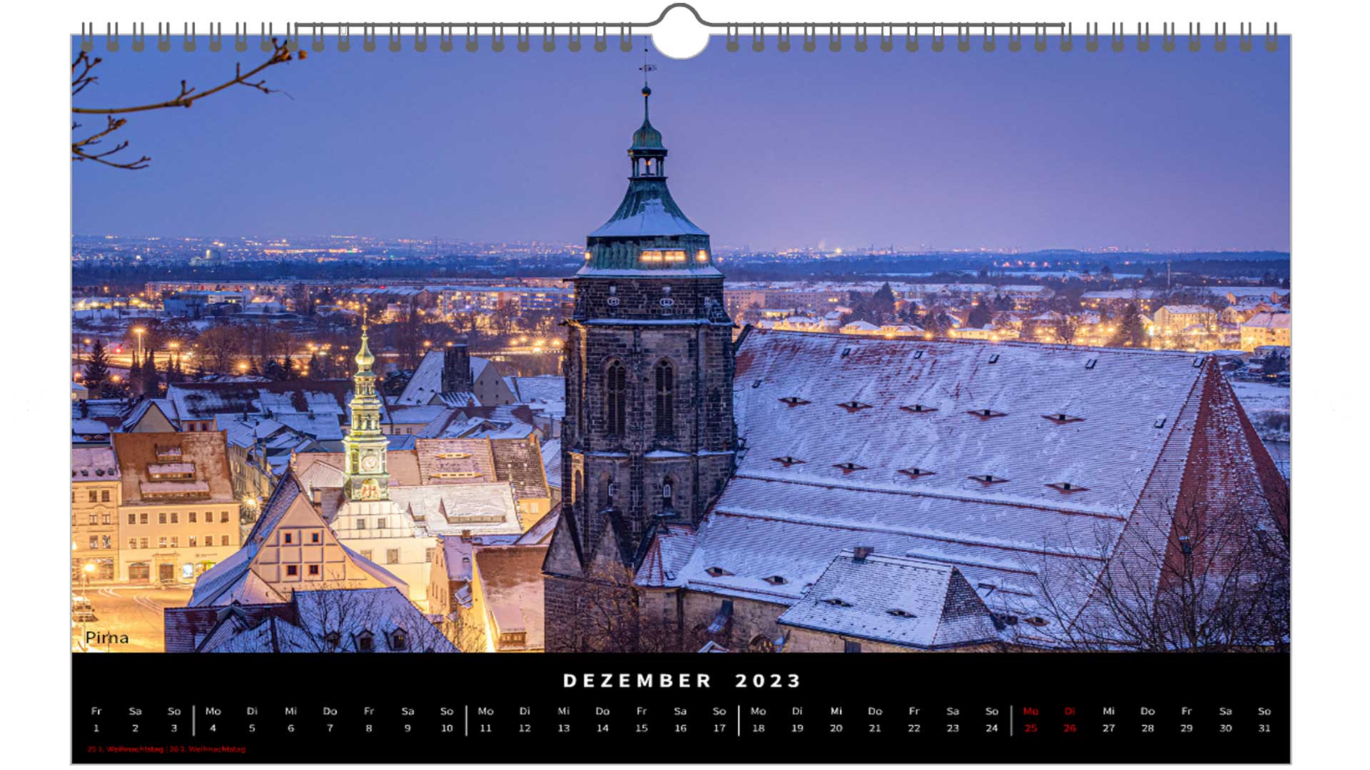 Kalender-2023-Dezember-Pirna