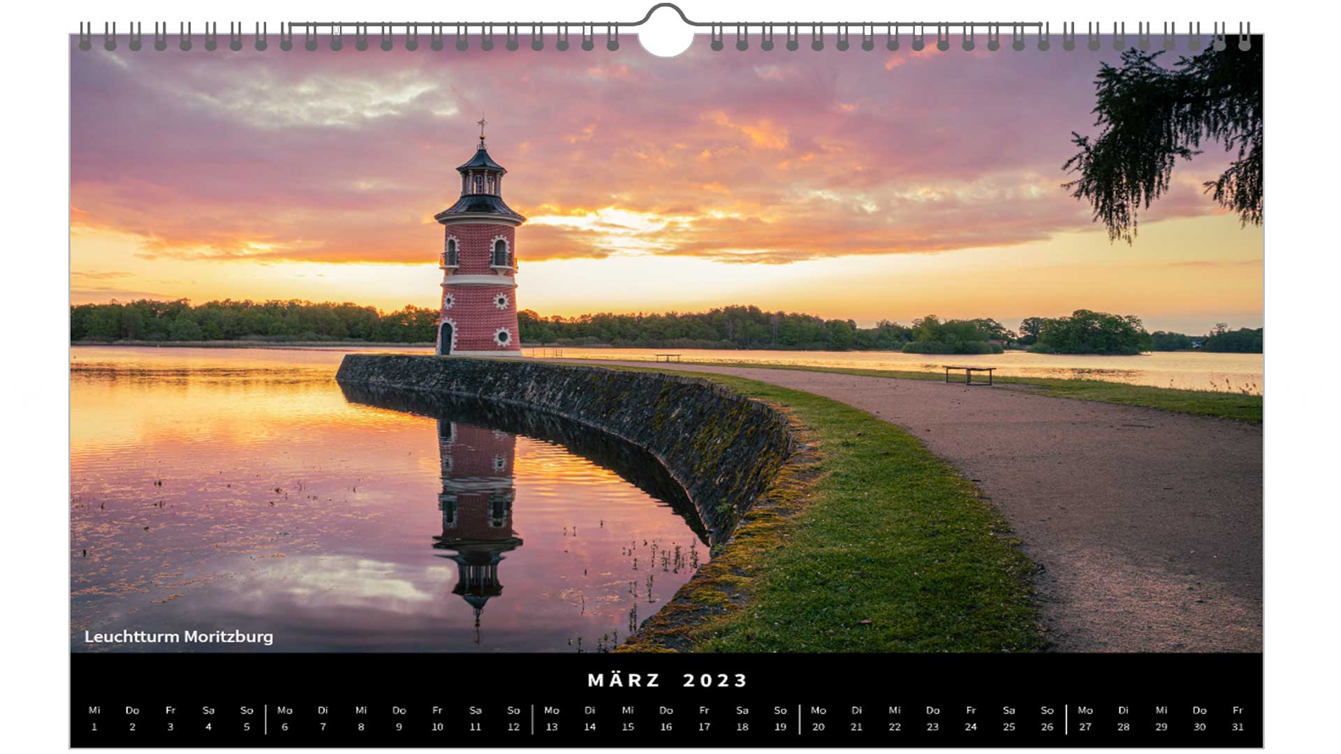 Kalender-2023-moritzburg