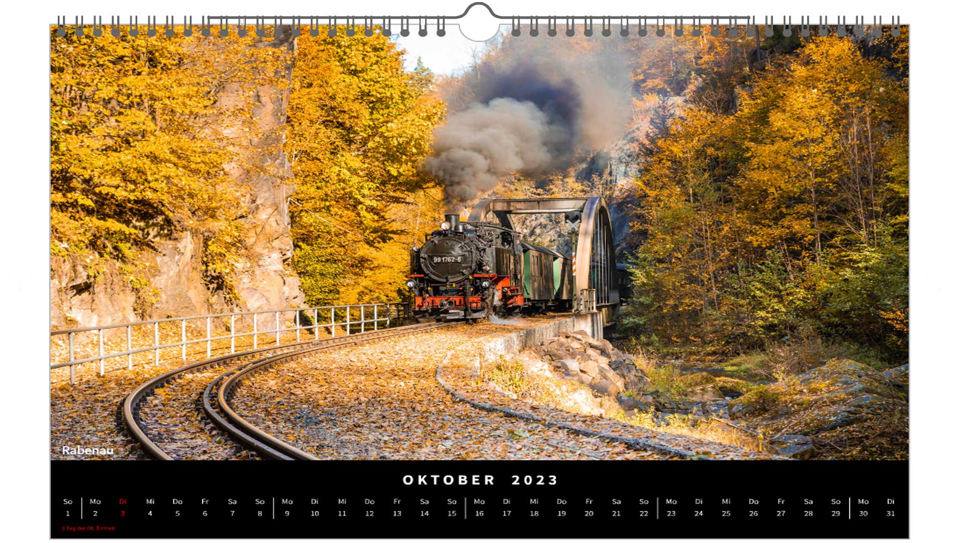 Kalender-2023-weißeritztalbahn