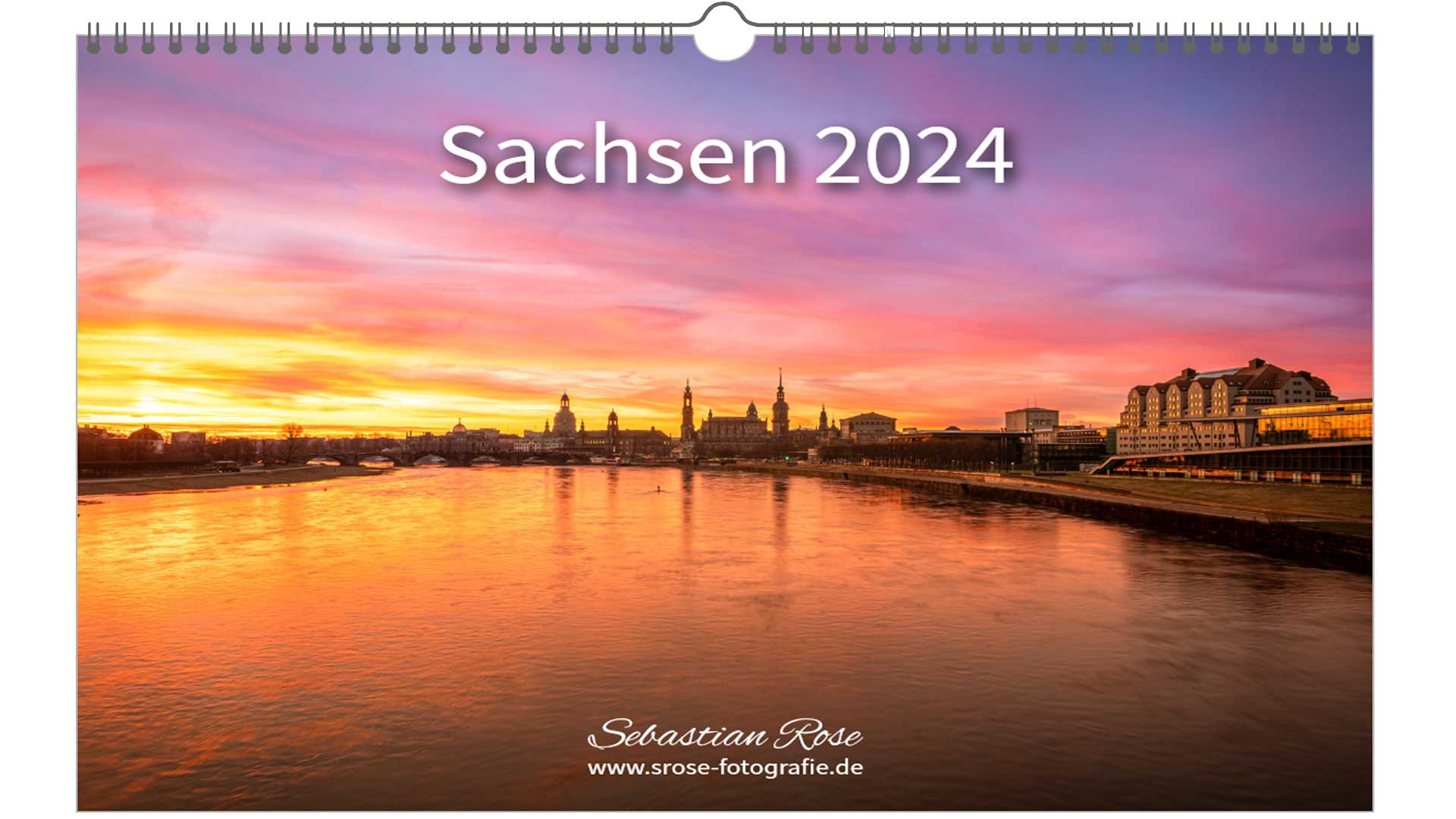 Sachsen-Kalender-2024-Homepage-Titelbild
