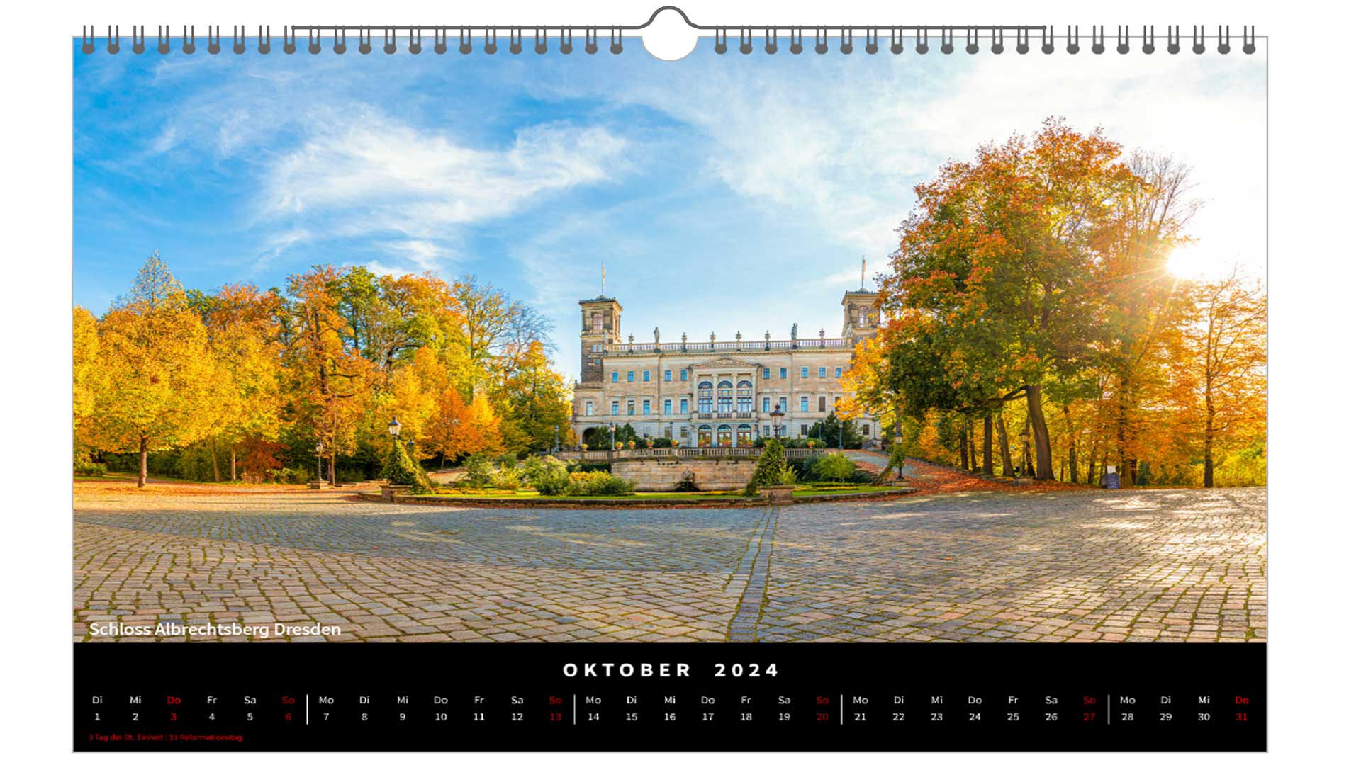 Kalender-2024-Homepage-Albrechtsberg-Dresden