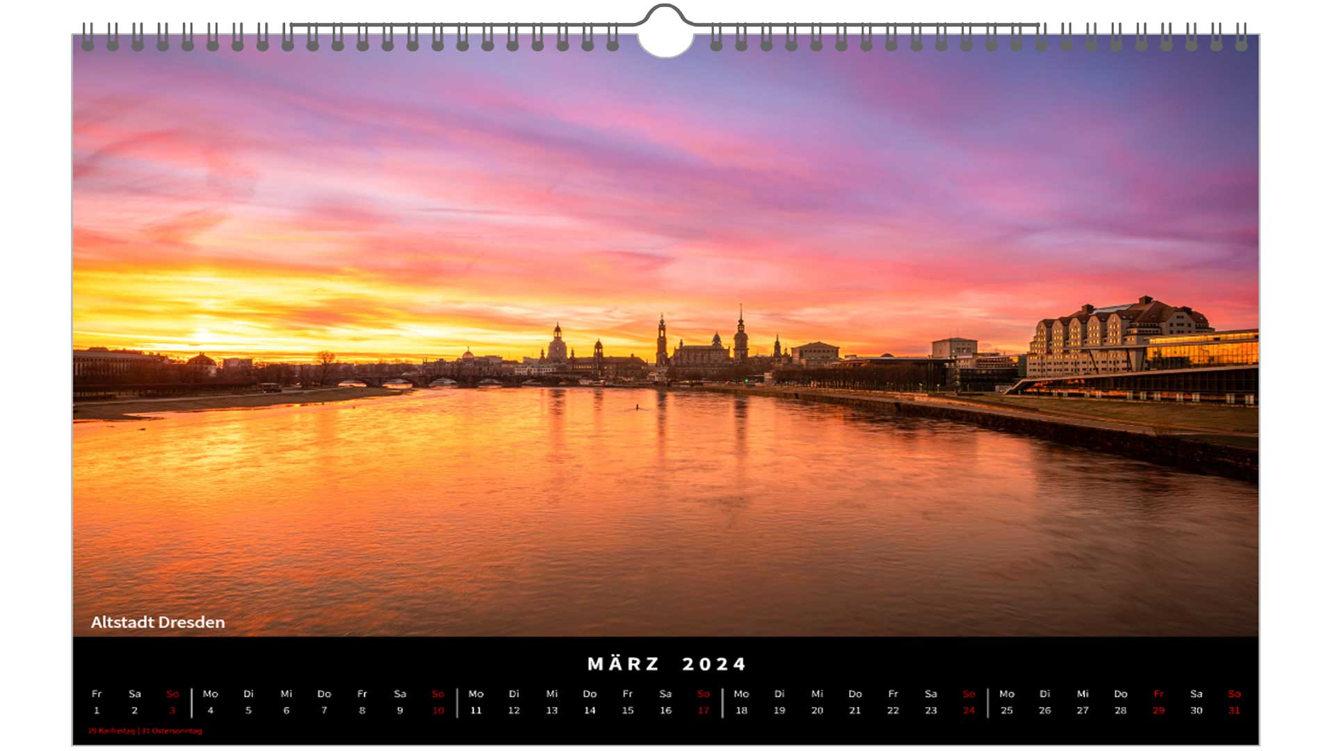 Kalender-2024-Homepage-Dresden-Altstadt