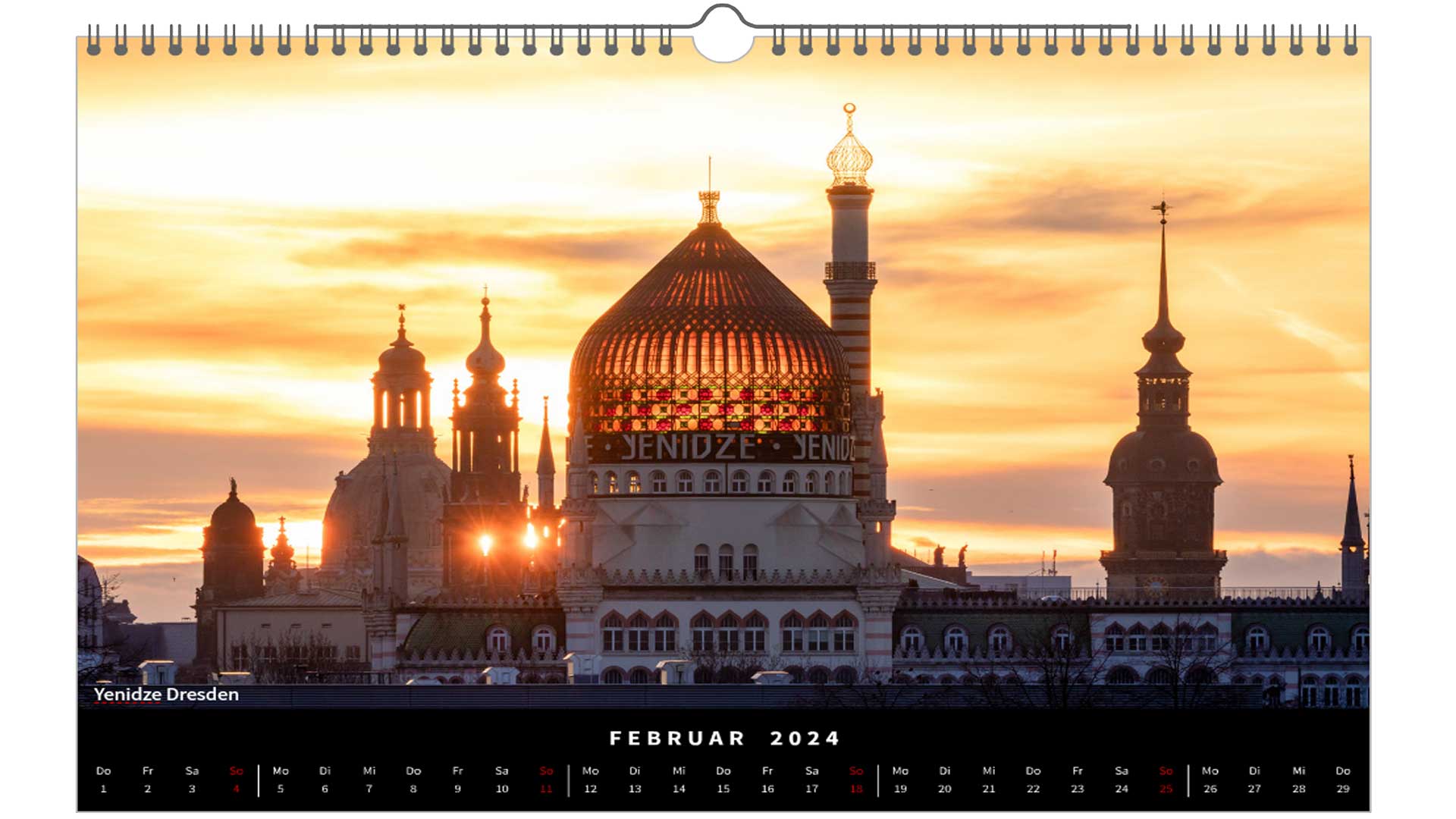 Kalender-2024-Homepage-Dresden