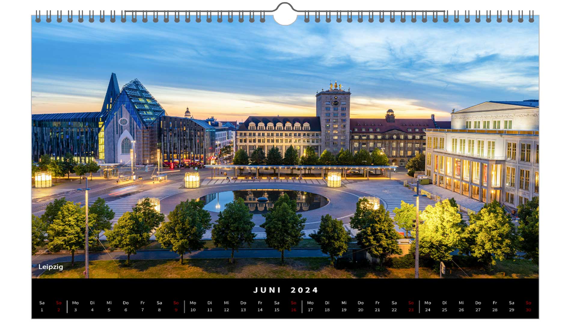 Kalender-2024-Homepage-Leipzig-Altstadt