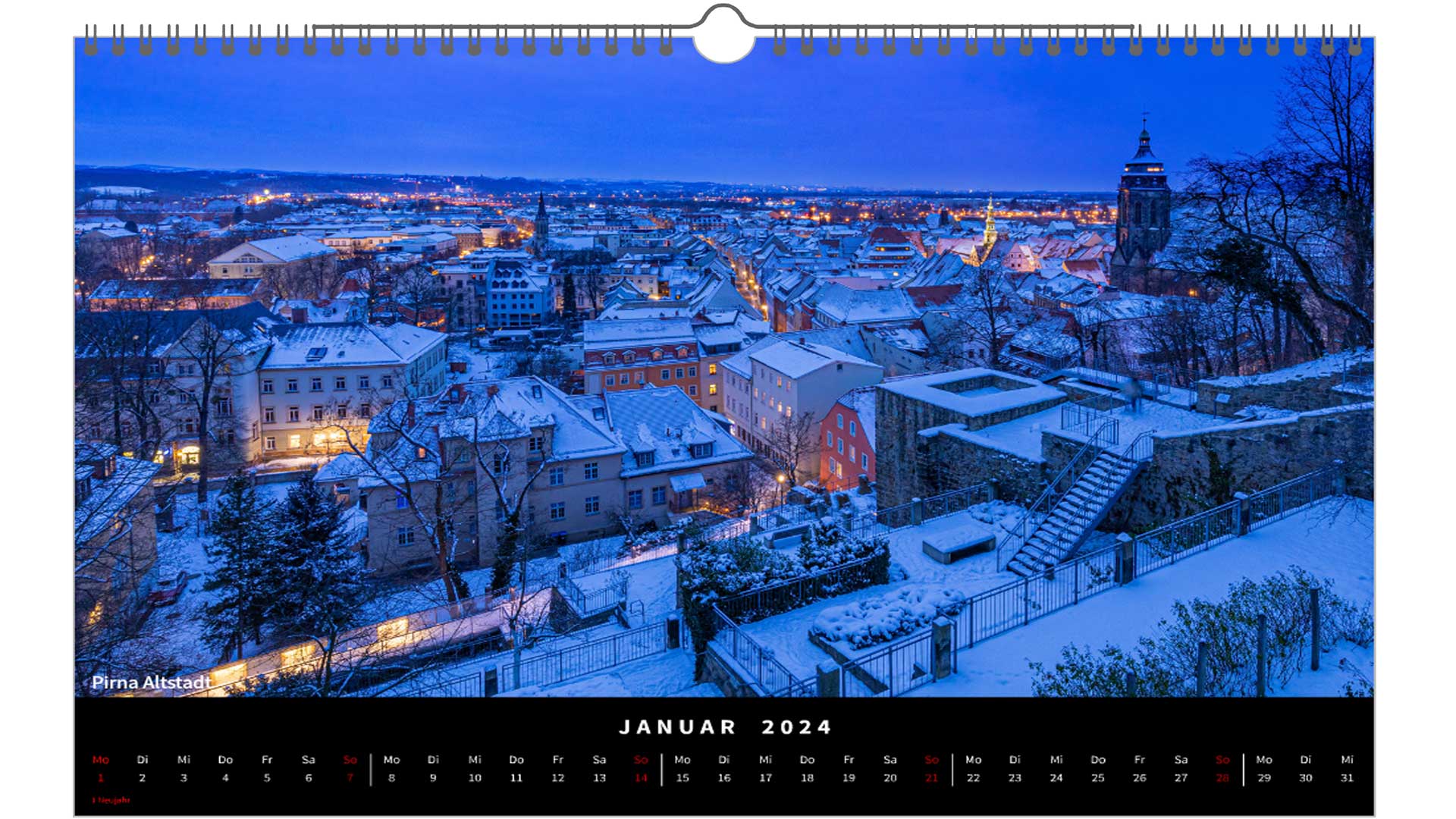 Kalender-2024-Homepage-Pirna