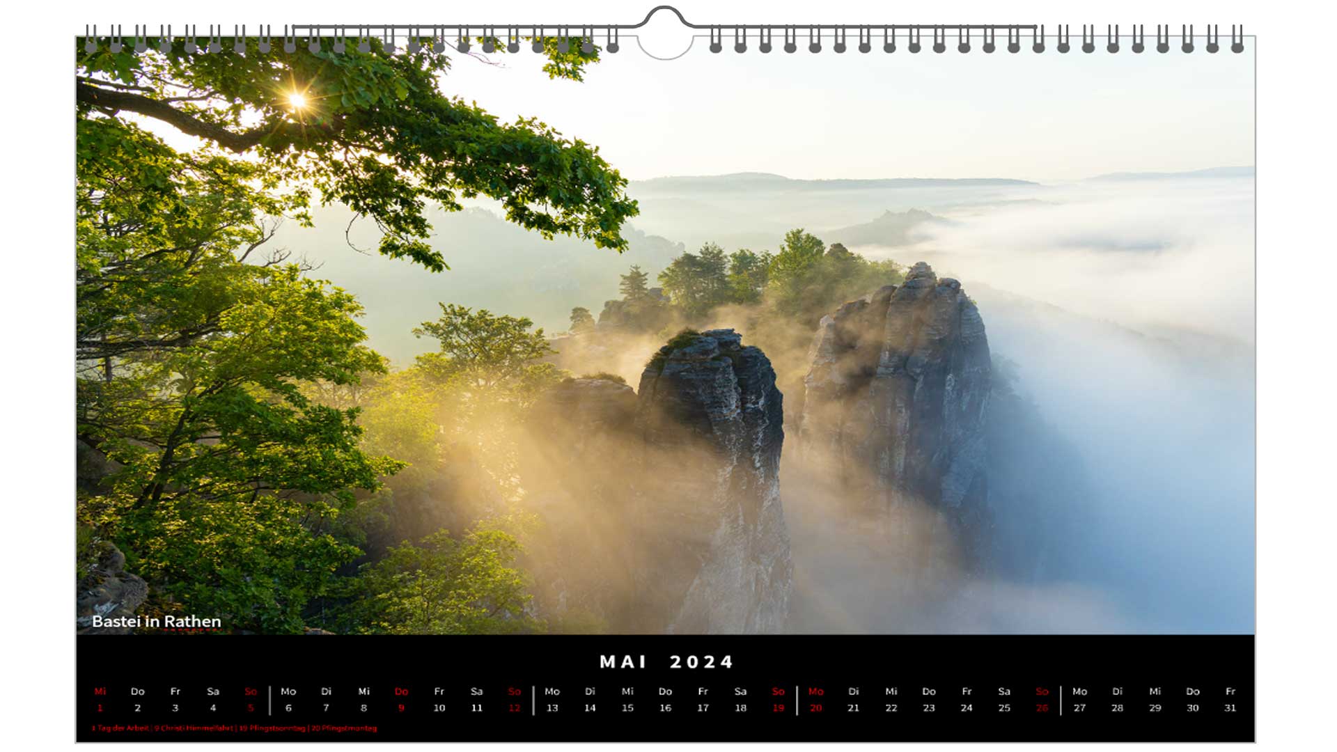 Kalender-2024-Homepage-bastei-nebel