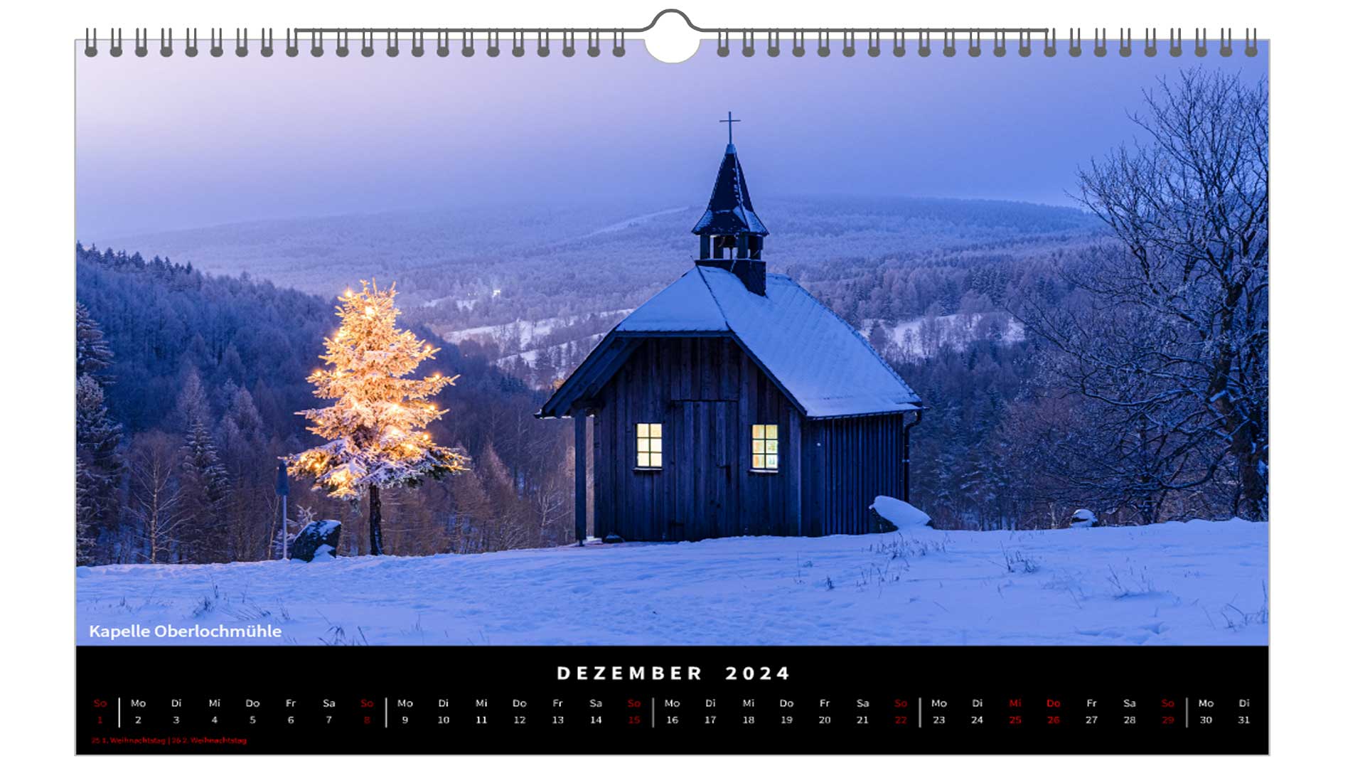 Kalender-2024-Homepage-erzgebirge-kapelle