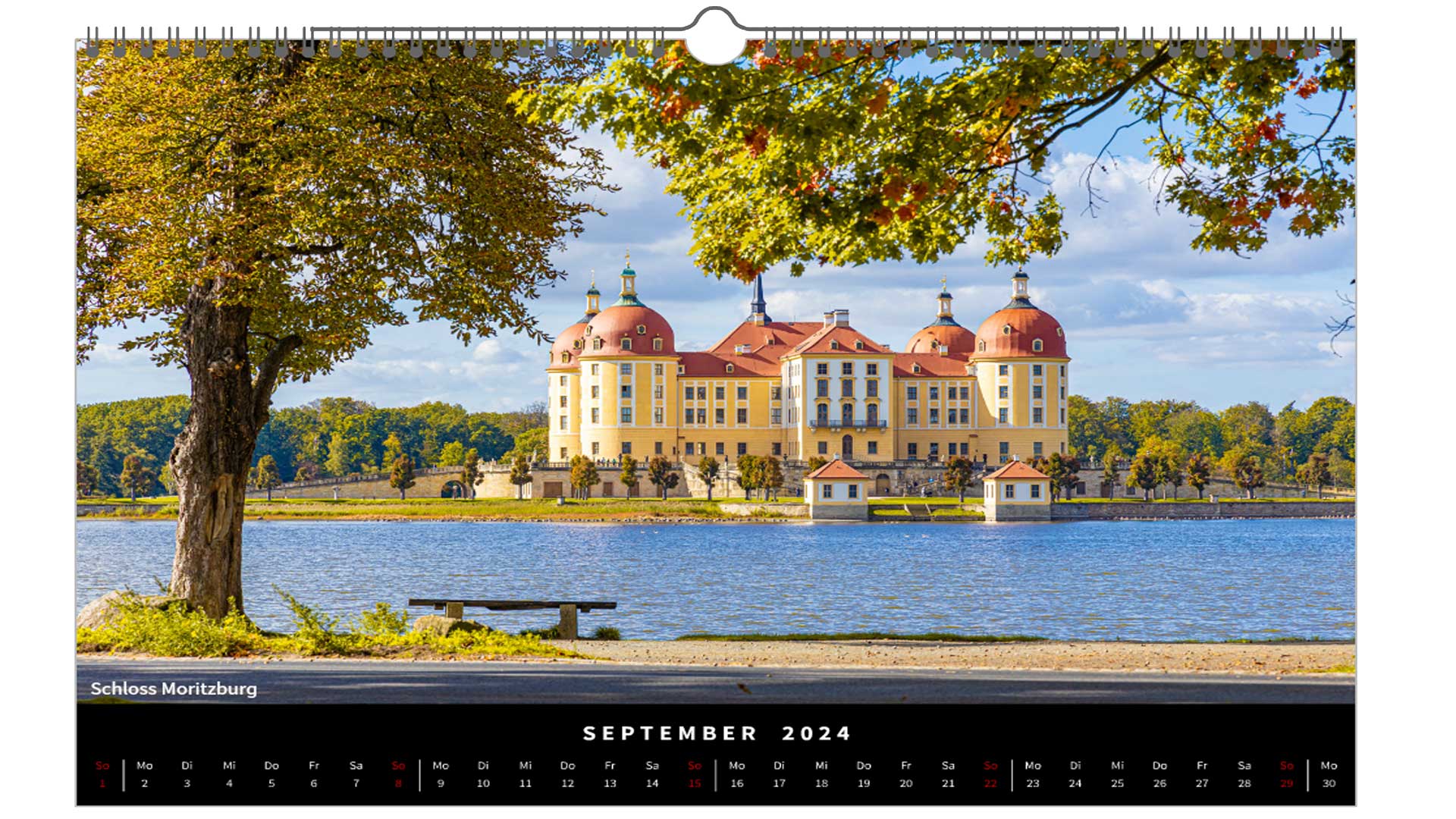 Kalender-2024-Homepage-moritzburg