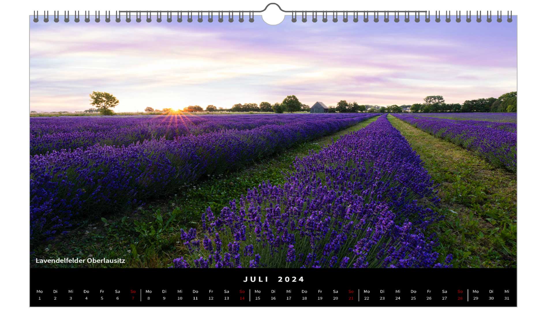 Kalender-2024-Homepage-oberlausitz