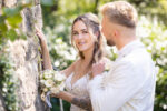 Heiraten in Pirna – Hochzeitsfotografie Pirna