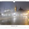 Fotokalender Sachsen 2026 *A3* brilliante Fotoserie aus Sachsen – Bild 7