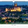 Fotokalender Sachsen 2026 *A3* brilliante Fotoserie aus Sachsen – Bild 8