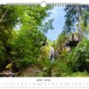 Fotokalender Sachsen 2026 *A3* brilliante Fotoserie aus Sachsen – Bild 9
